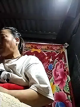 Snapshot of pvppm chatting on 11, 3, 2025 pvppm online show from 11, 3, 2025