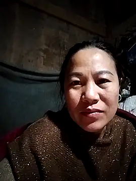 Snapshot of pvppm chatting on 22, 2, 2025 pvppm online show from 22, 2, 2025