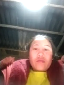 Snapshot of pvppm chatting on 26, 2, 2025 pvppm online show from 26, 2, 2025