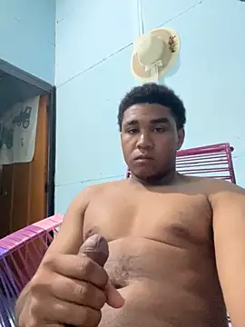 julian670 online show from 18, 4, 2026