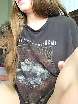 Princess Angelica online show from 10, 9, 2025