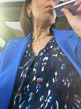 Deasquirty online show from 11, 3, 2026