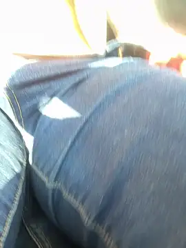 Deasquirty online show from 12, 3, 2026