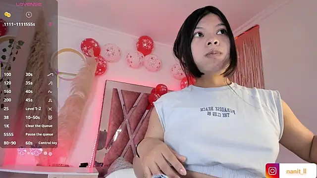 Punkys  online show from 21, 2, 2026