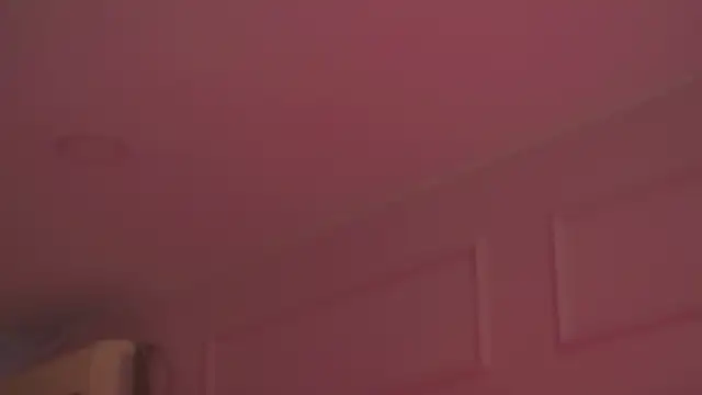 DianaVert online show from 28, 2, 2026