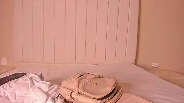 julieta flower online show from 28, 9, 2025