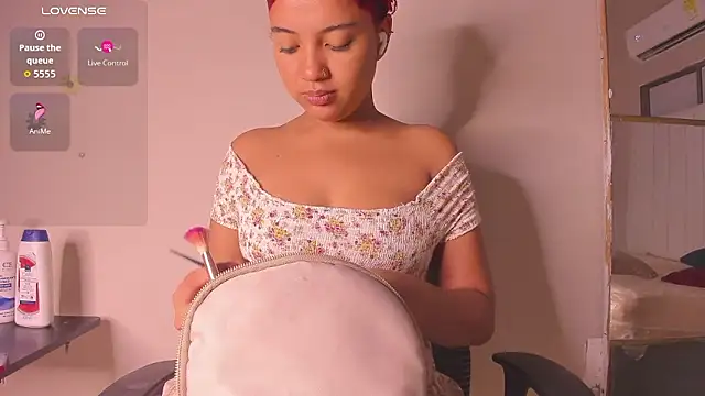 julieta flower online show from 9, 1, 2026