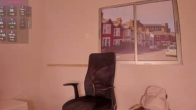 julieta flower online show from 26, 9, 2025