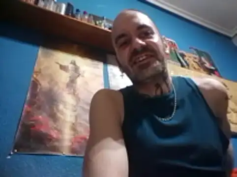 J-palmer online show from 19, 4, 2026