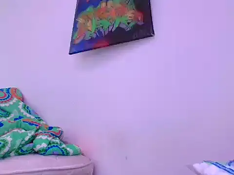 Lady Godss online show from 17, 9, 2025