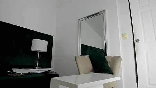 Lady Godss online show from 12, 1, 2025