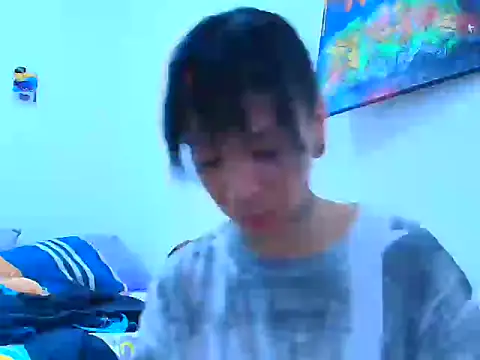 Lady Godss online show from 14, 9, 2025