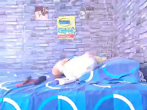 Lady Godss online show from 17, 2, 2026