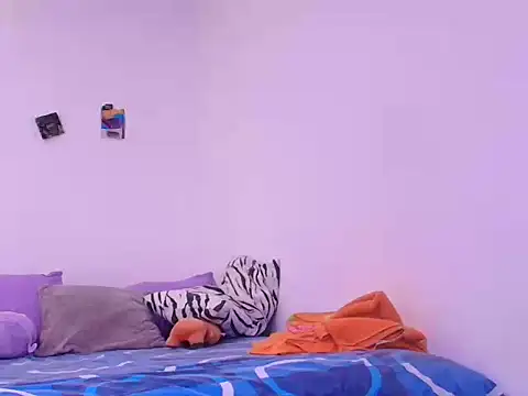 Lady Godss online show from 10, 9, 2025