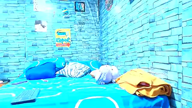 Lady Godss online show from 6, 1, 2026