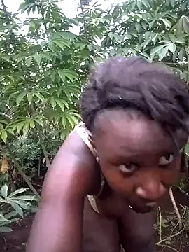 Sherry she online show from 27, 9, 2025