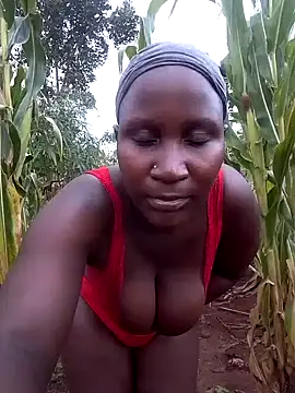 Sherry she online show from 15, 12, 2025