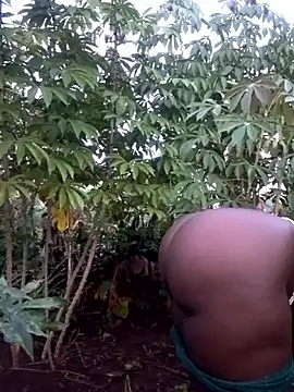 Sherry she online show from 30, 9, 2025