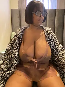 Saggy areola95 online show from 27, 5, 2026