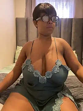 Saggy areola95 online show from 13, 5, 2026