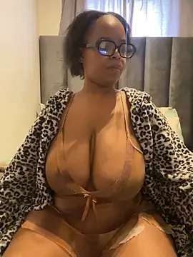 Saggy areola95 online show from 4, 6, 2026
