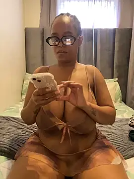 Saggy areola95 online show from 15, 5, 2026