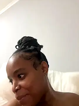 Saggy areola95 online show from 17, 11, 2025