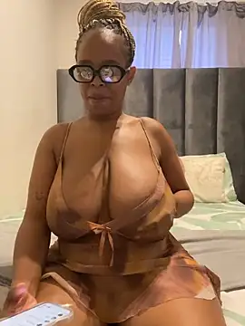 Saggy areola95 online show from 23, 4, 2026