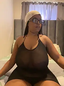 Saggy areola95 online show from 10, 5, 2026