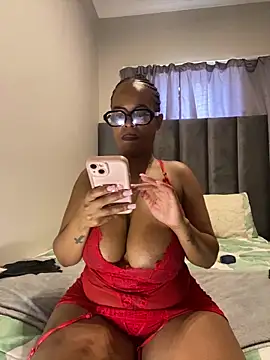 Saggy areola95 online show from 5, 2, 2026