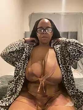 Saggy areola95 online show from 23, 7, 2026