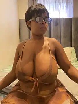 Saggy areola95 online show from 8, 5, 2026
