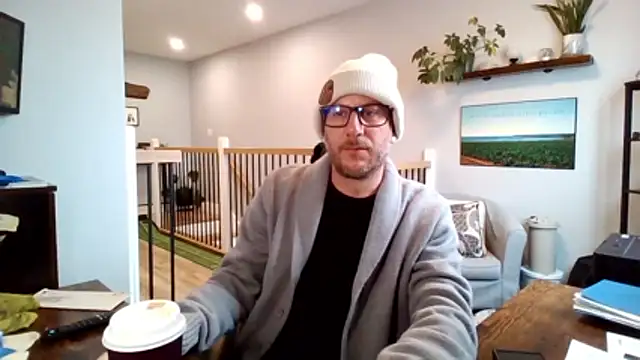 Bigdicktrav902 online show from 12, 3, 2026