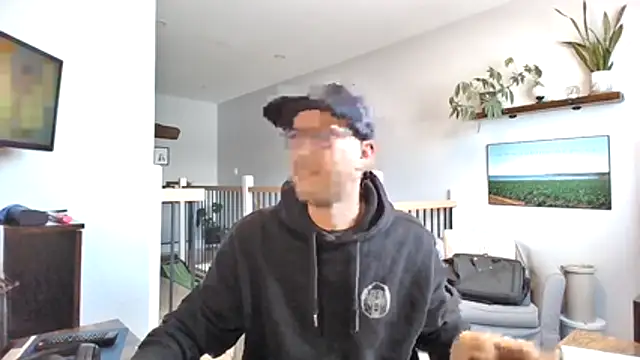 Snapshot of Bigdicktrav902 chatting on 20, 2, 2026 Bigdicktrav902 online show from 20, 2, 2026