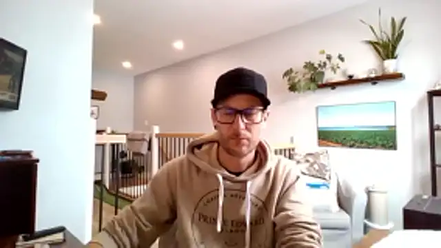 Bigdicktrav902 online show from 23, 3, 2026