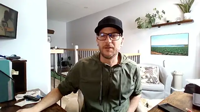 Bigdicktrav902 online show from 16, 3, 2026