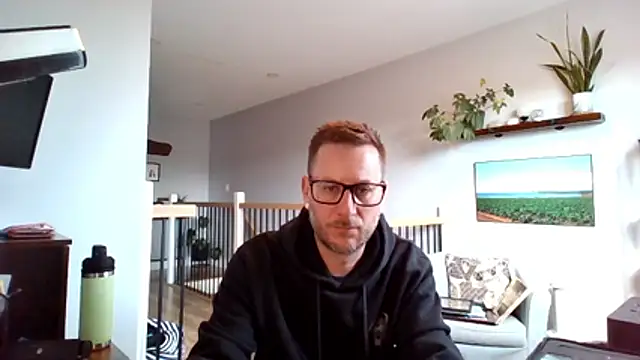 Bigdicktrav902 online show from 10, 4, 2026