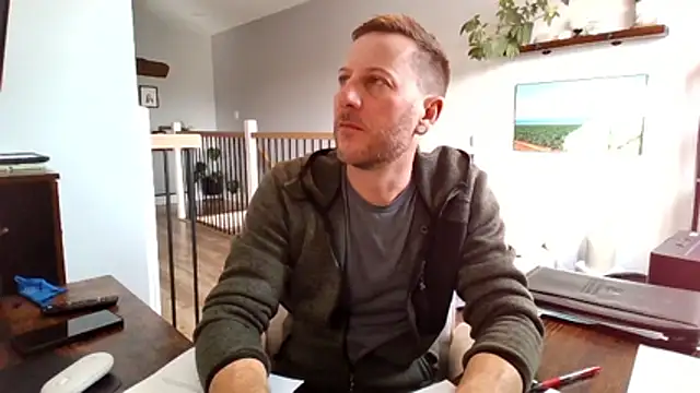 Bigdicktrav902 online show from 13, 4, 2026