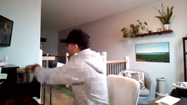 Bigdicktrav902 online show from 11, 3, 2026