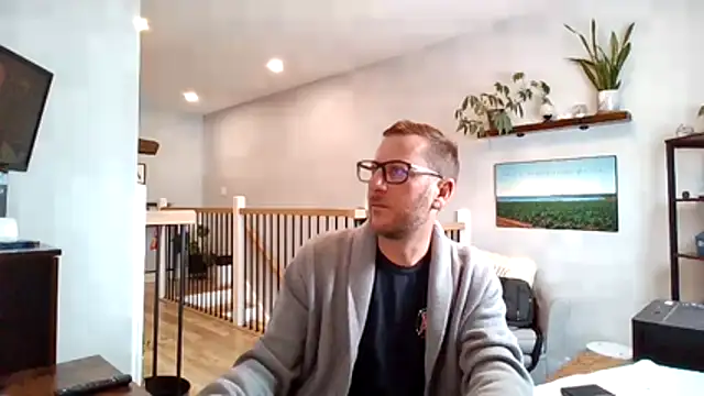 Snapshot of Bigdicktrav902 chatting on 11, 2, 2026 Bigdicktrav902 online show from 11, 2, 2026