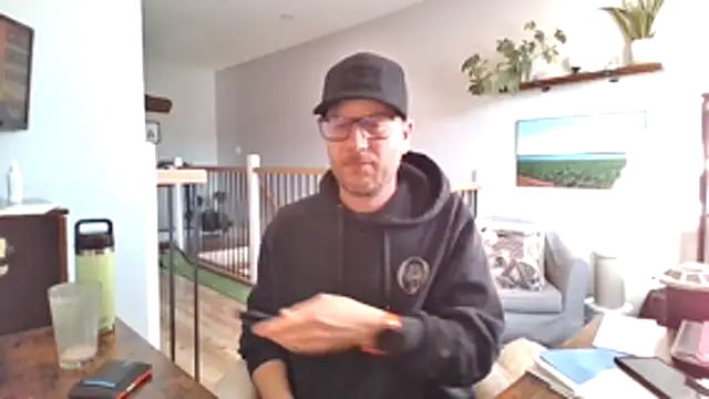 Bigdicktrav902 online show from 10, 3, 2026