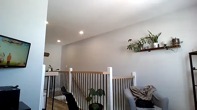 Bigdicktrav902 online show from 12, 2, 2025