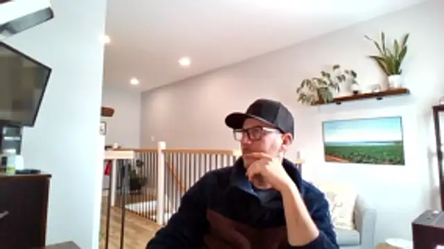 Snapshot of Bigdicktrav902 chatting on 10, 2, 2026 Bigdicktrav902 online show from 10, 2, 2026