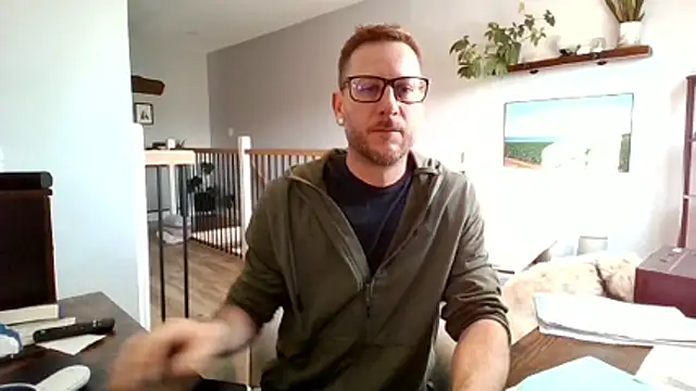 Bigdicktrav902 online show from 7, 4, 2026