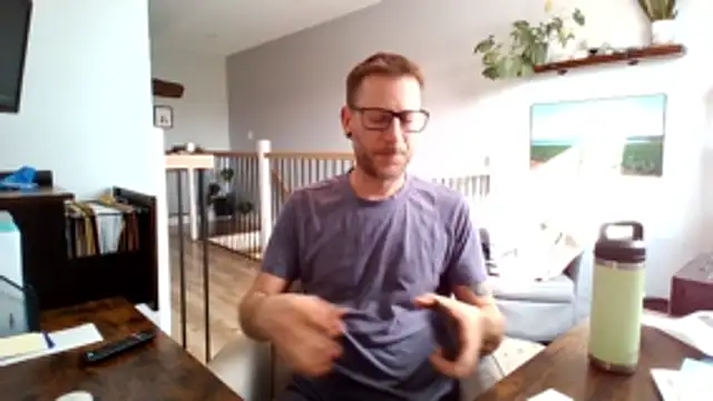 Bigdicktrav902 online show from 21, 4, 2026