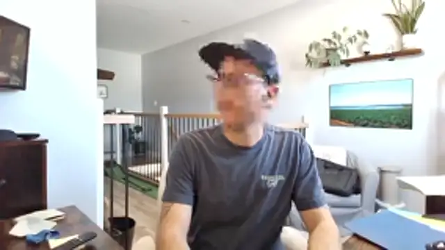 Snapshot of Bigdicktrav902 chatting on 25, 2, 2026 Bigdicktrav902 online show from 25, 2, 2026