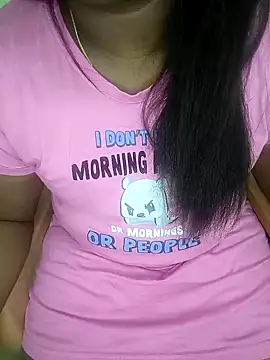 tamil subha69 online show from 12, 12, 2024