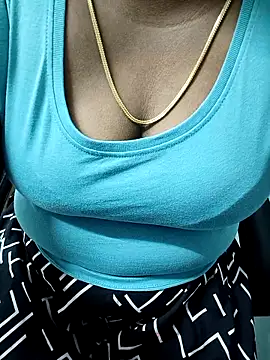 tamil subha69 online show from 30, 11, 2025