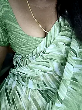 tamil subha69 online show from 25, 2, 2025