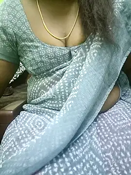 tamil subha69 online show from 5, 3, 2025